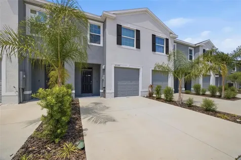 32389 Turtle Grace Loop Wesley Chapel FL 33545