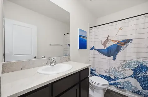 32389 Turtle Grace Loop Wesley Chapel FL 33545