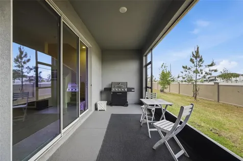 32389 Turtle Grace Loop Wesley Chapel FL 33545