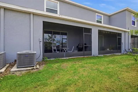 32389 Turtle Grace Loop Wesley Chapel FL 33545