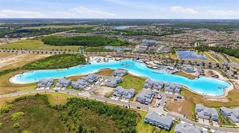 32389 Turtle Grace Loop Wesley Chapel FL 33545