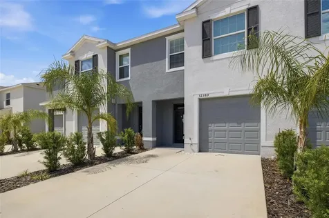 32389 Turtle Grace Loop Wesley Chapel FL 33545