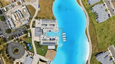 32389 Turtle Grace Loop Wesley Chapel FL 33545