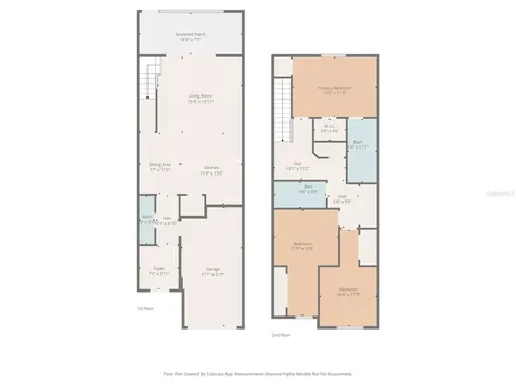 32389 Turtle Grace Loop Wesley Chapel FL 33545