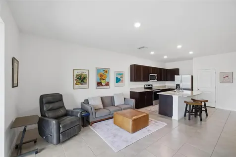 32389 Turtle Grace Loop Wesley Chapel FL 33545
