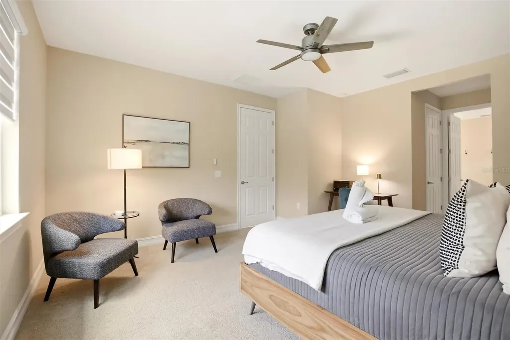 844 Heather Lake Avenue Cape Coral FL 33993
