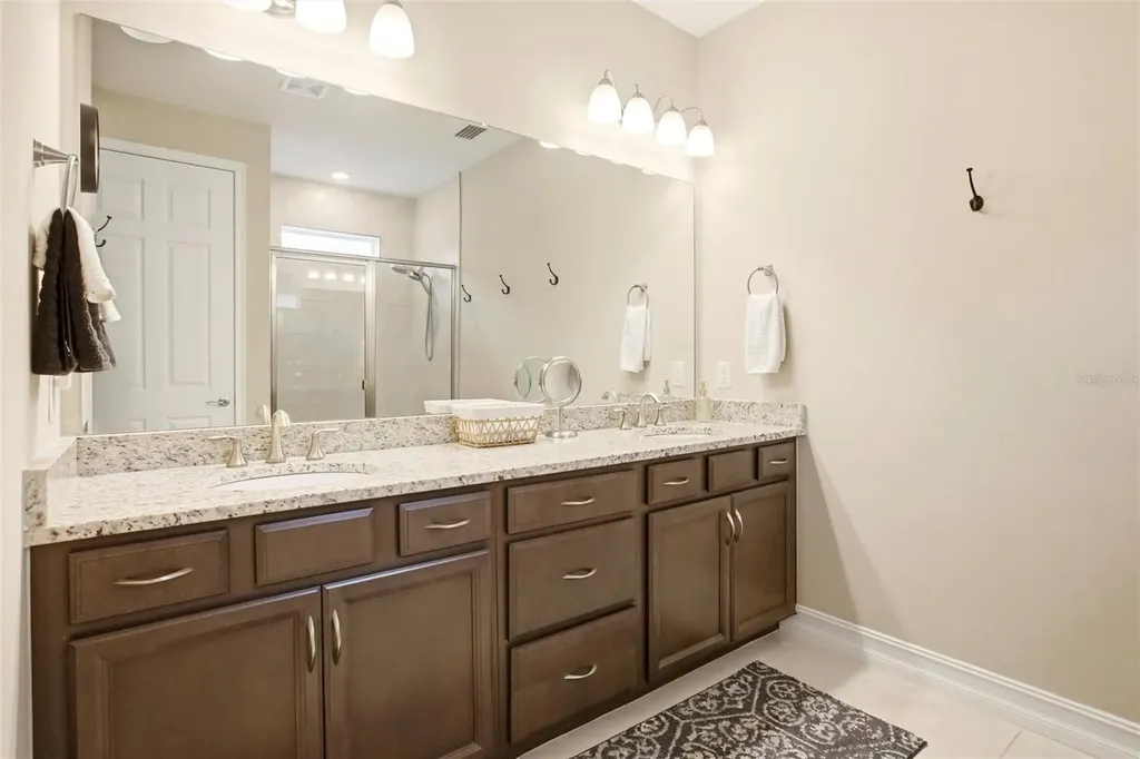 844 Heather Lake Avenue Cape Coral FL 33993