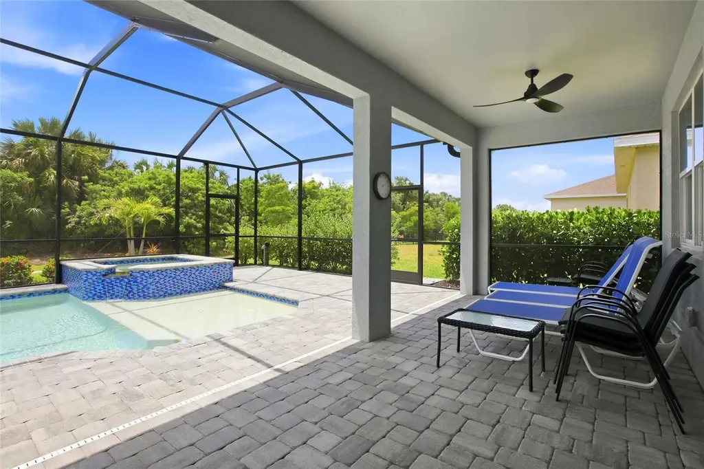 844 Heather Lake Avenue Cape Coral FL 33993