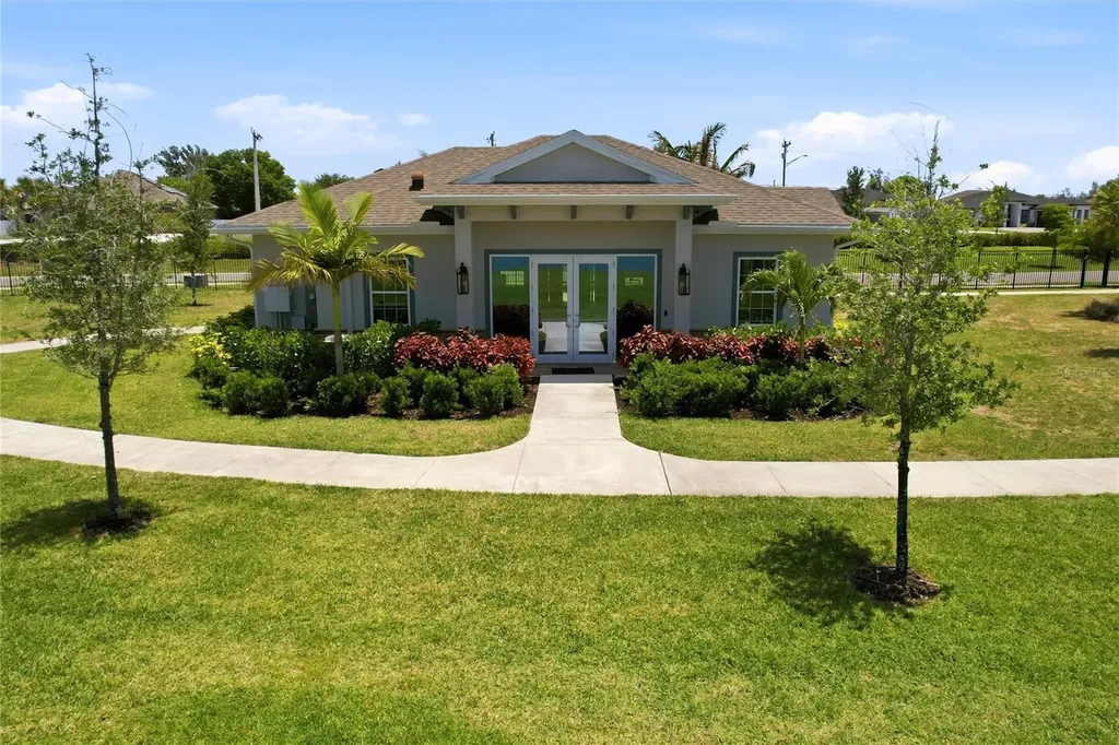 844 Heather Lake Avenue Cape Coral FL 33993