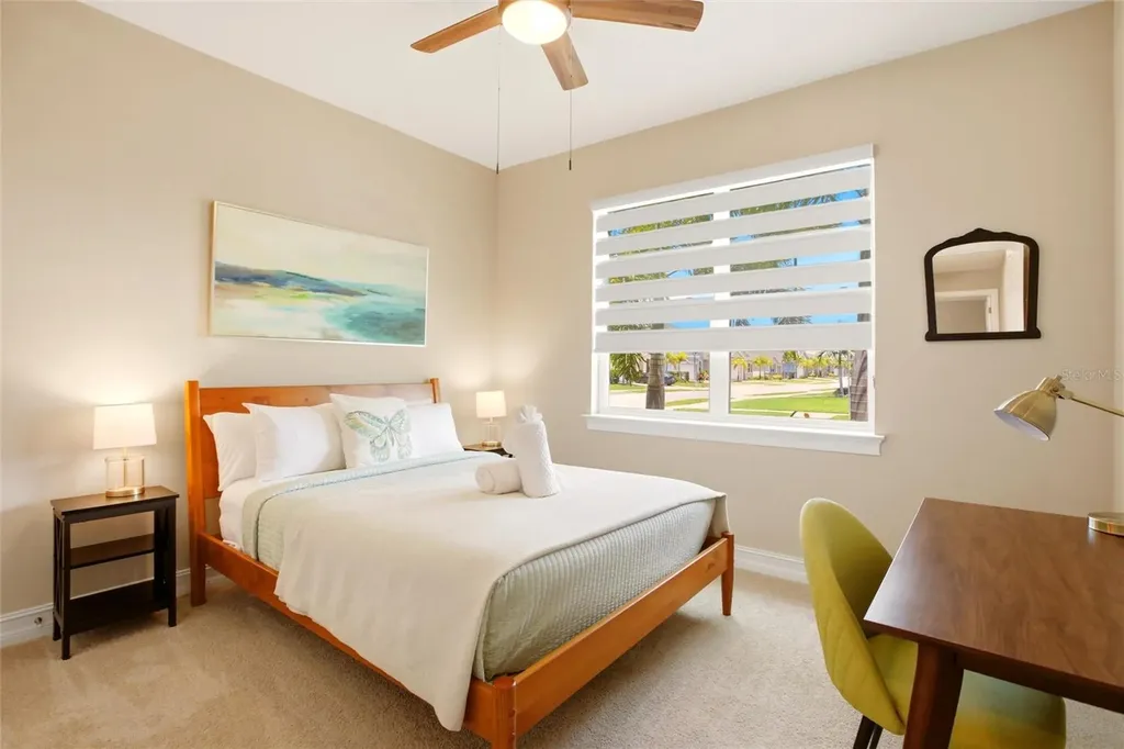 844 Heather Lake Avenue Cape Coral FL 33993