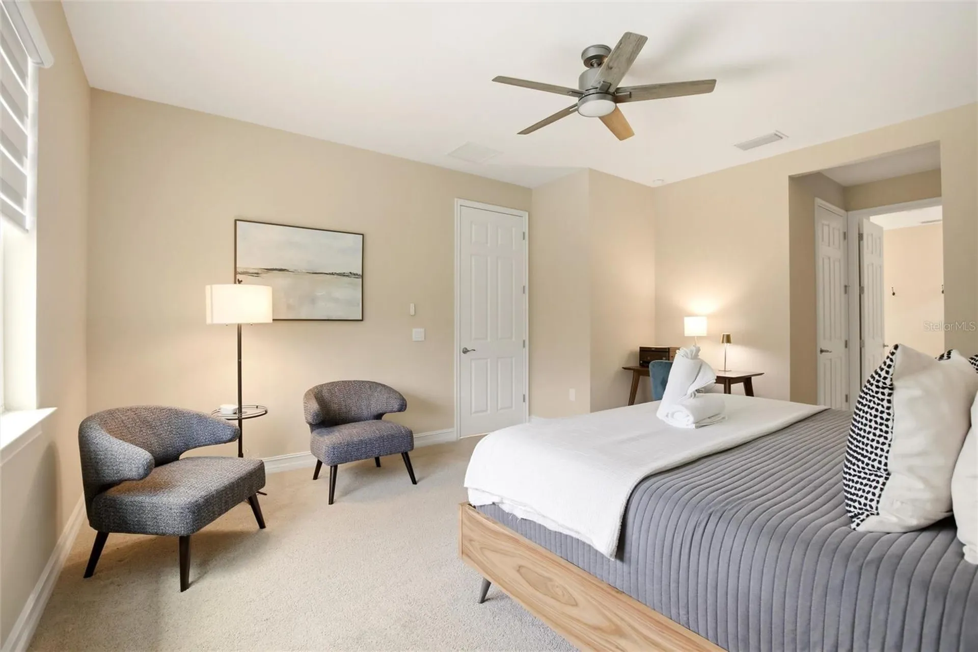 844 Heather Lake Avenue Cape Coral FL 33993