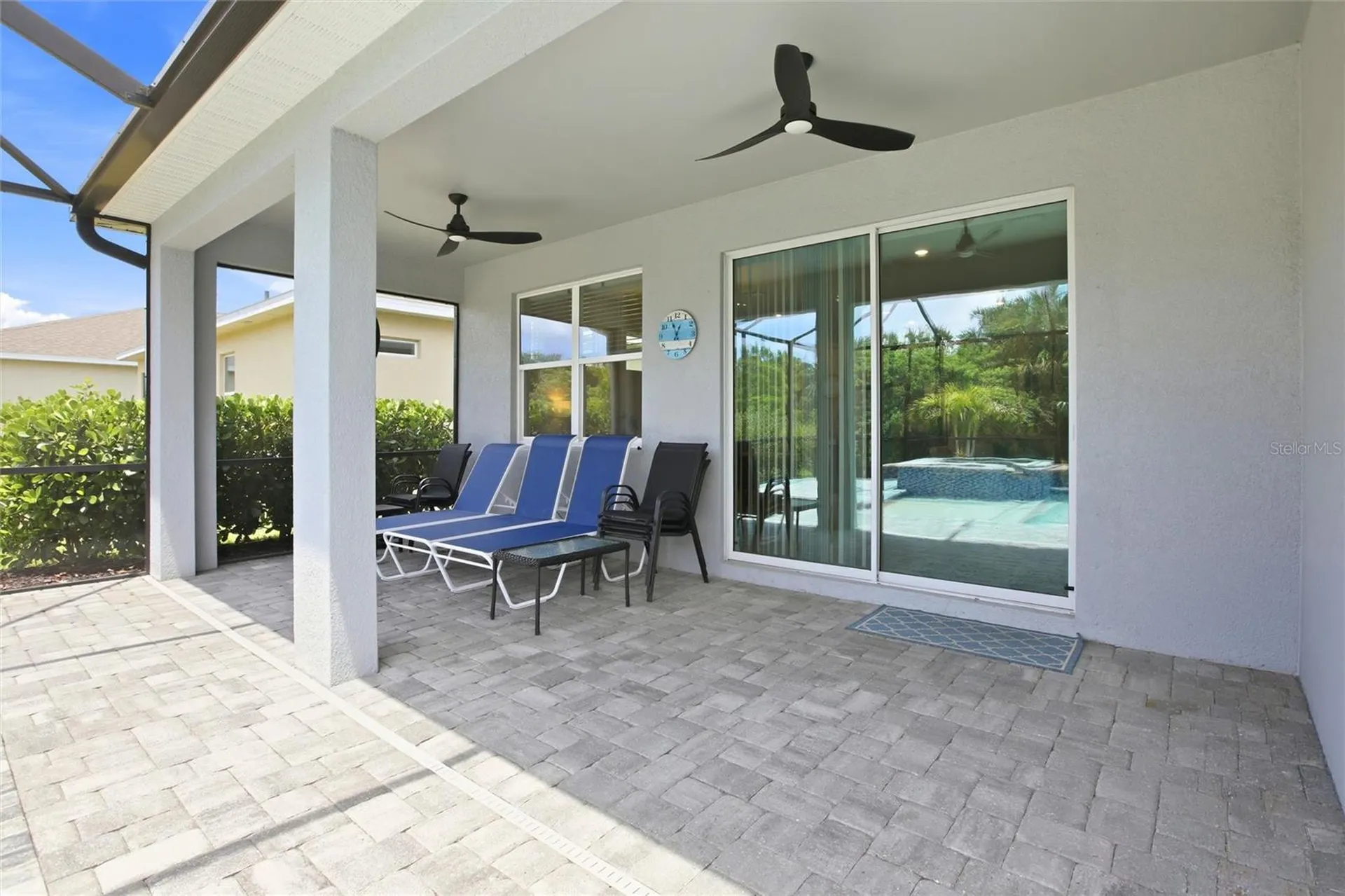 844 Heather Lake Avenue Cape Coral FL 33993