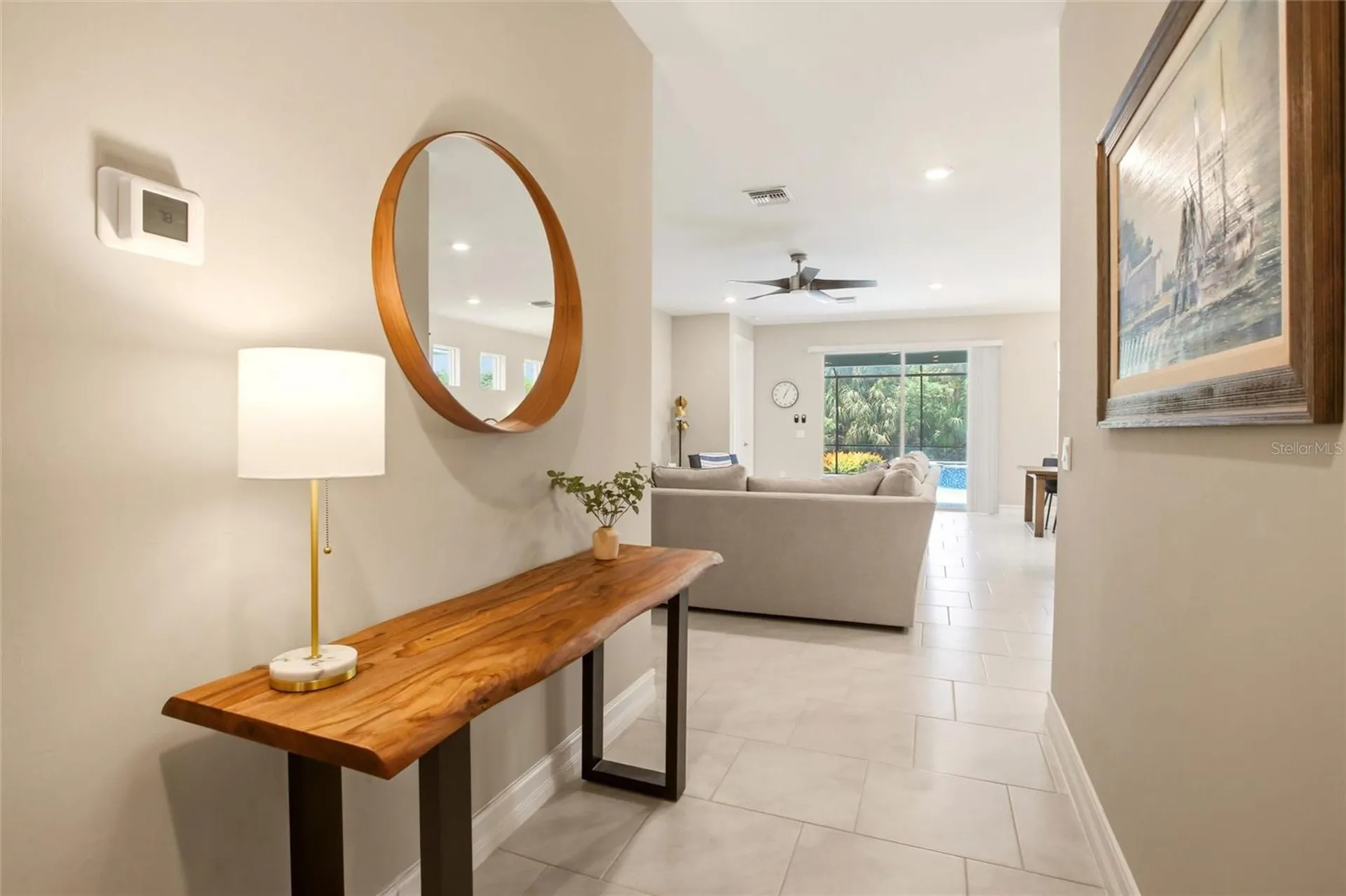 844 Heather Lake Avenue Cape Coral FL 33993