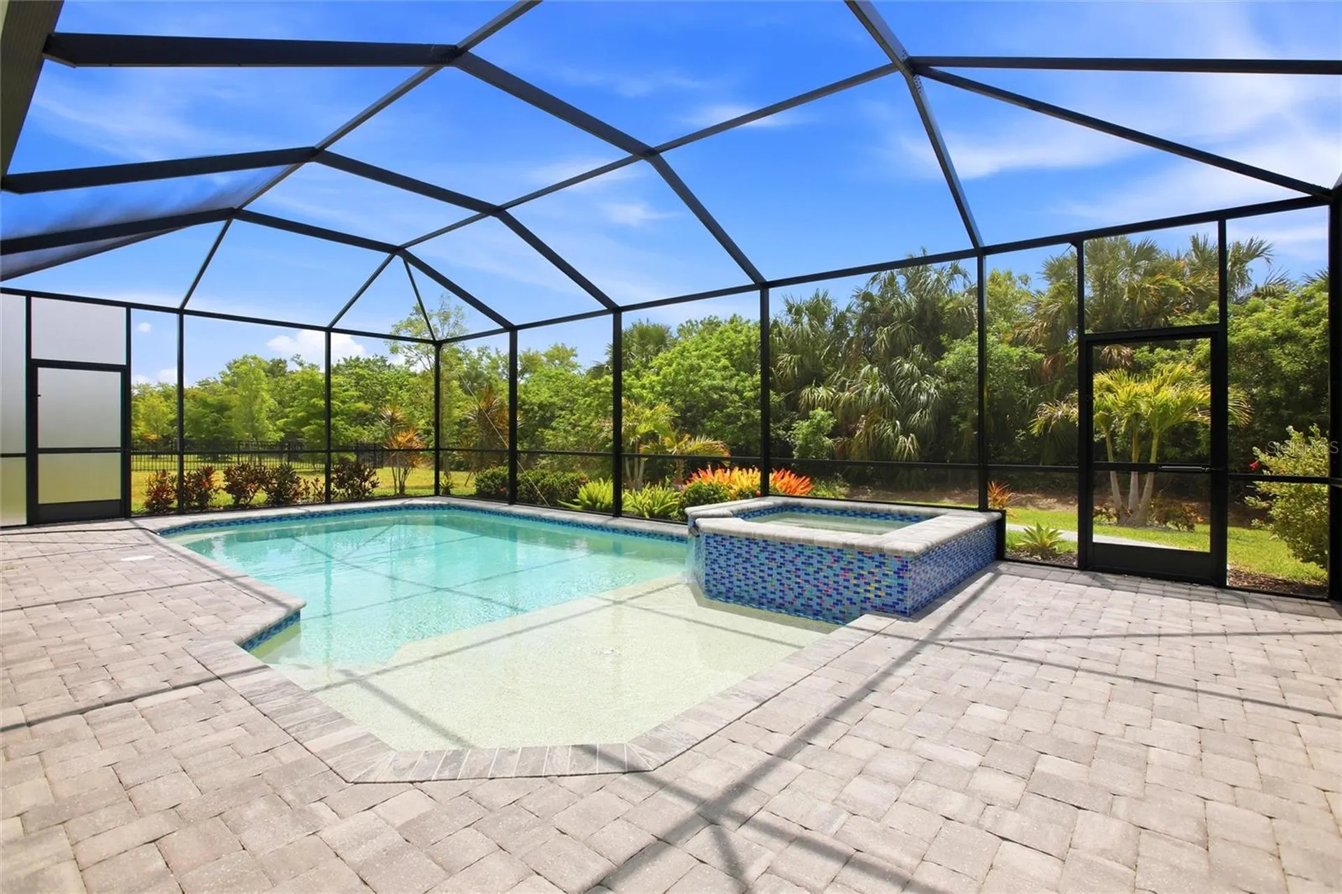 844 Heather Lake Avenue Cape Coral FL 33993