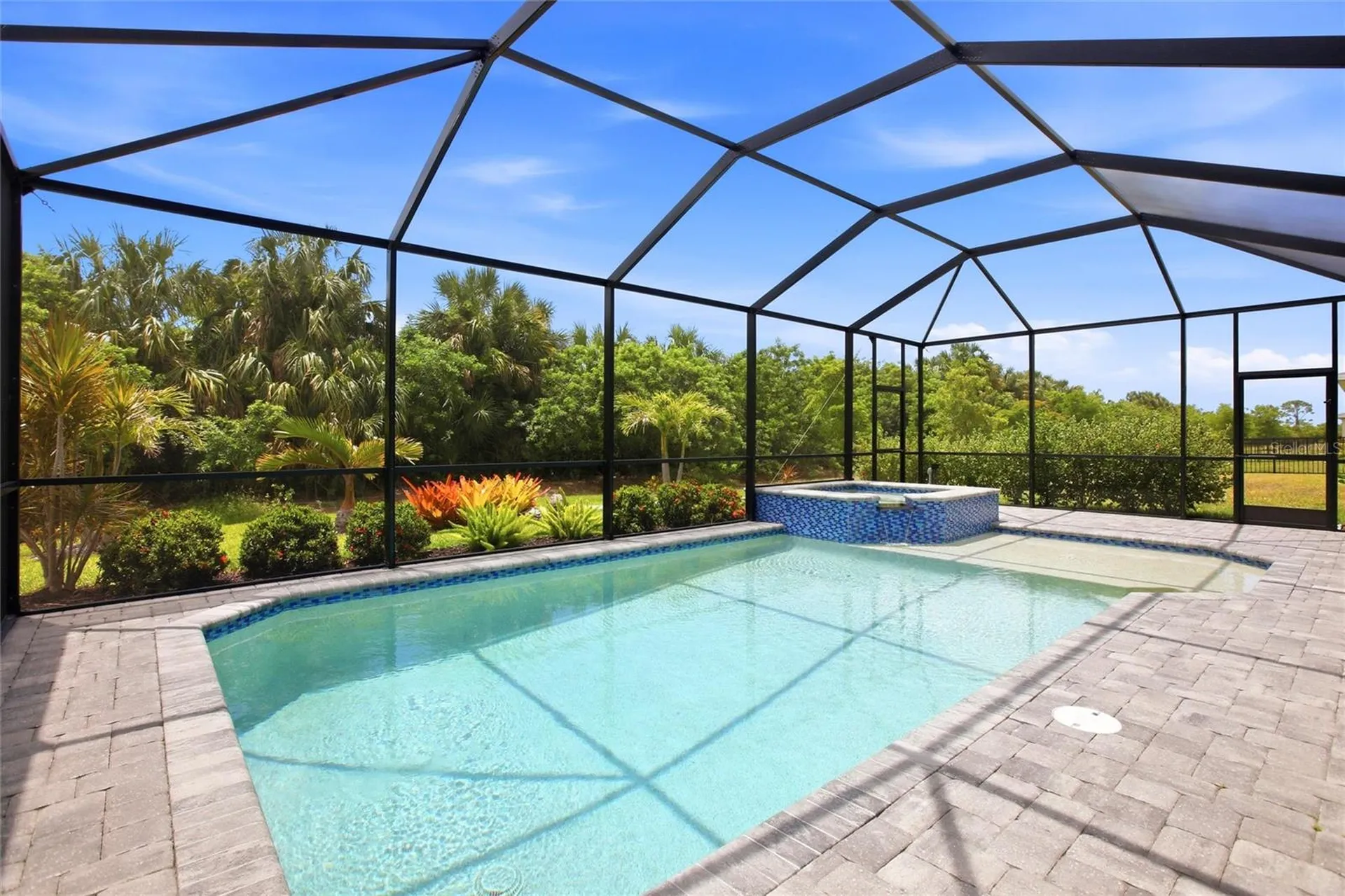 844 Heather Lake Avenue Cape Coral FL 33993