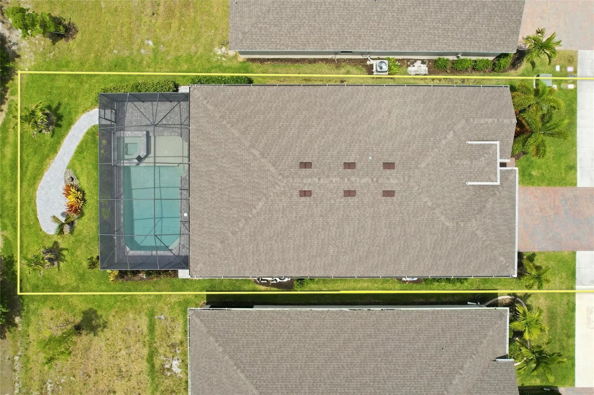 844 Heather Lake Avenue Cape Coral FL 33993