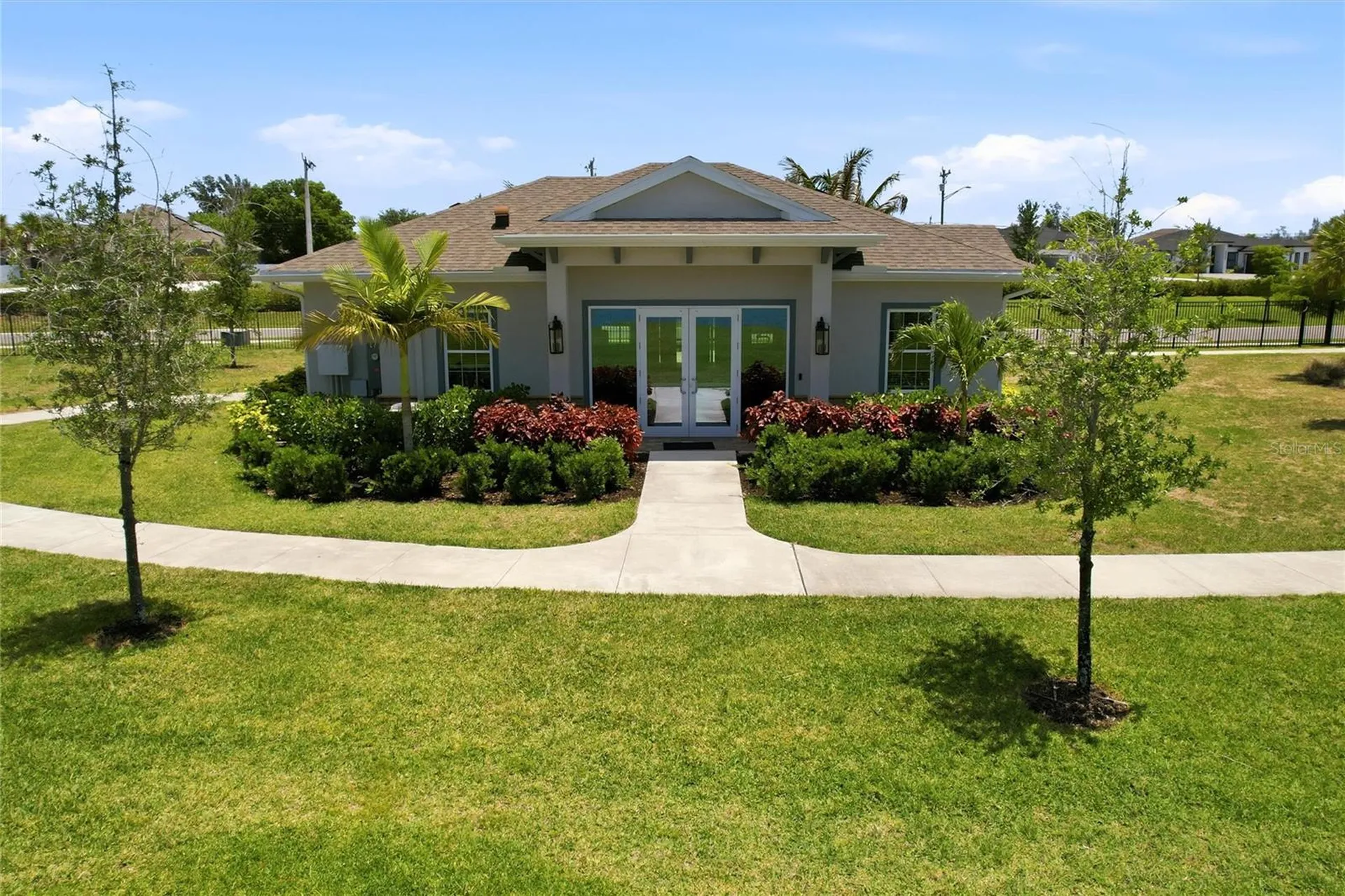 844 Heather Lake Avenue Cape Coral FL 33993