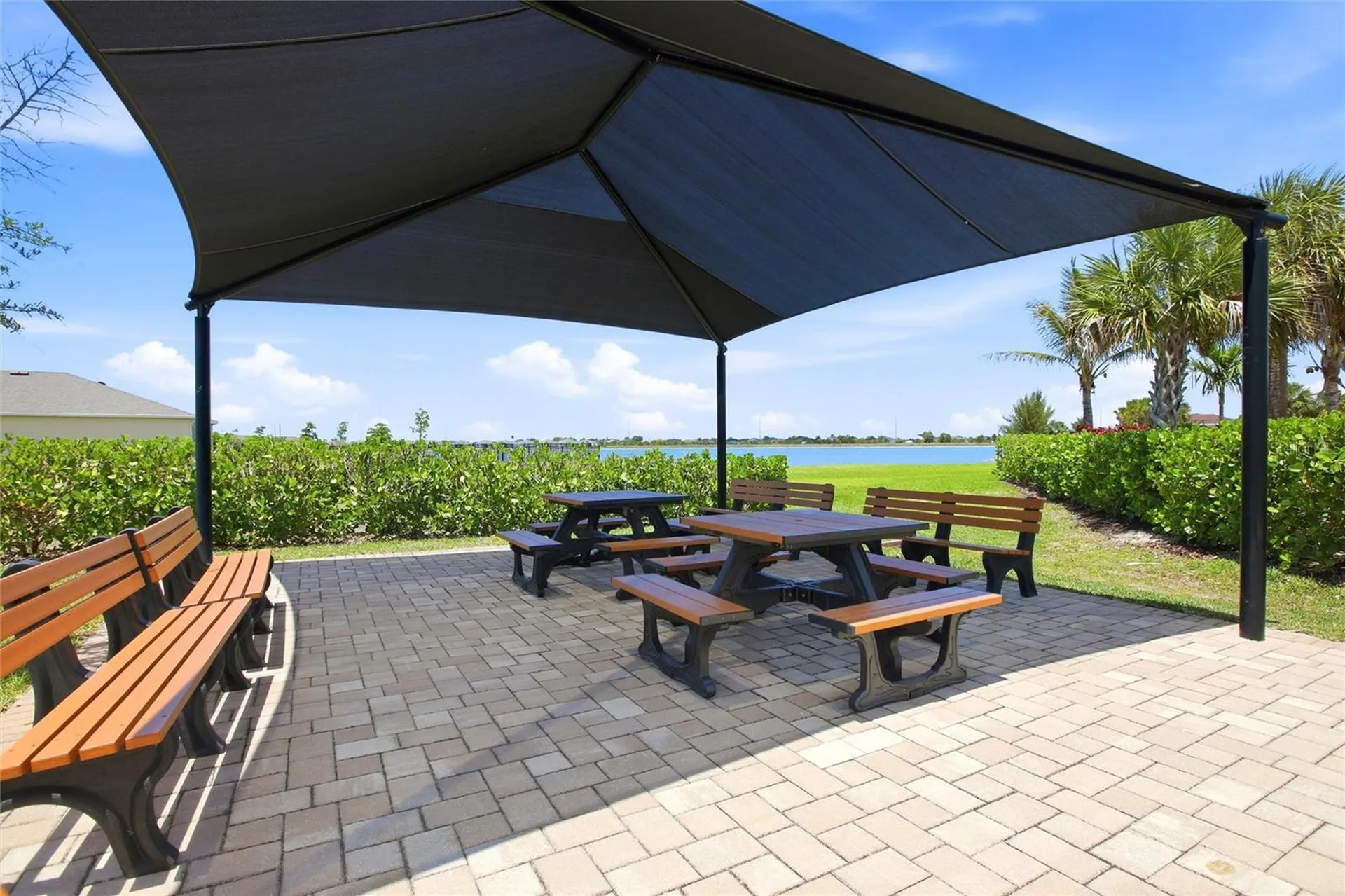 844 Heather Lake Avenue Cape Coral FL 33993