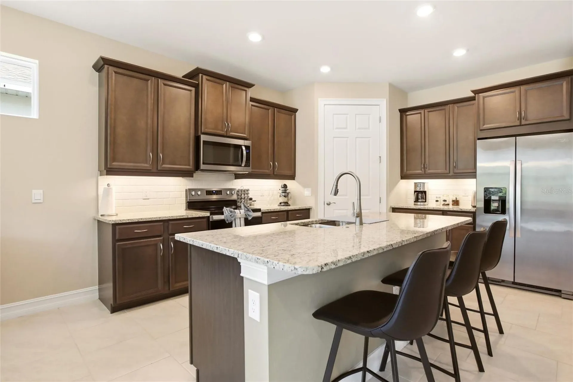 844 Heather Lake Avenue Cape Coral FL 33993