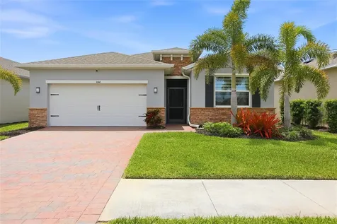 844 Heather Lake Avenue Cape Coral FL 33993