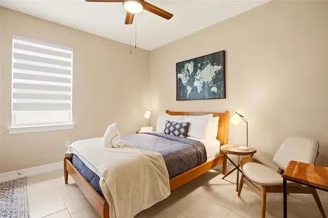844 Heather Lake Avenue Cape Coral FL 33993