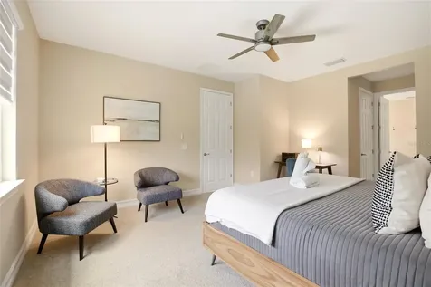 844 Heather Lake Avenue Cape Coral FL 33993