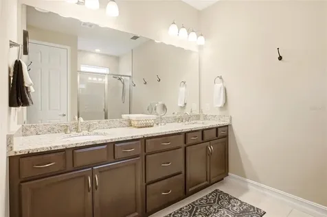 844 Heather Lake Avenue Cape Coral FL 33993