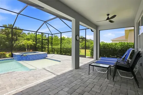844 Heather Lake Avenue Cape Coral FL 33993
