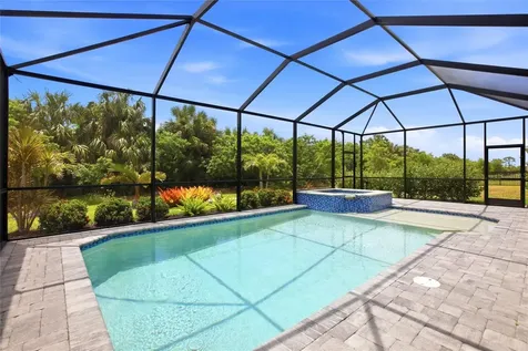 844 Heather Lake Avenue Cape Coral FL 33993