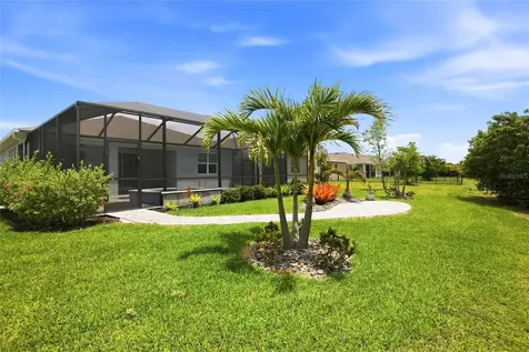 844 Heather Lake Avenue Cape Coral FL 33993
