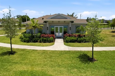 844 Heather Lake Avenue Cape Coral FL 33993