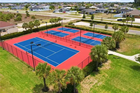 844 Heather Lake Avenue Cape Coral FL 33993