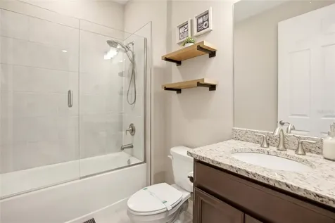 844 Heather Lake Avenue Cape Coral FL 33993