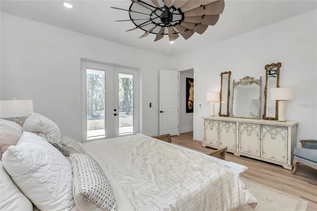 8787 NW 18th Circle Ocala FL 34475