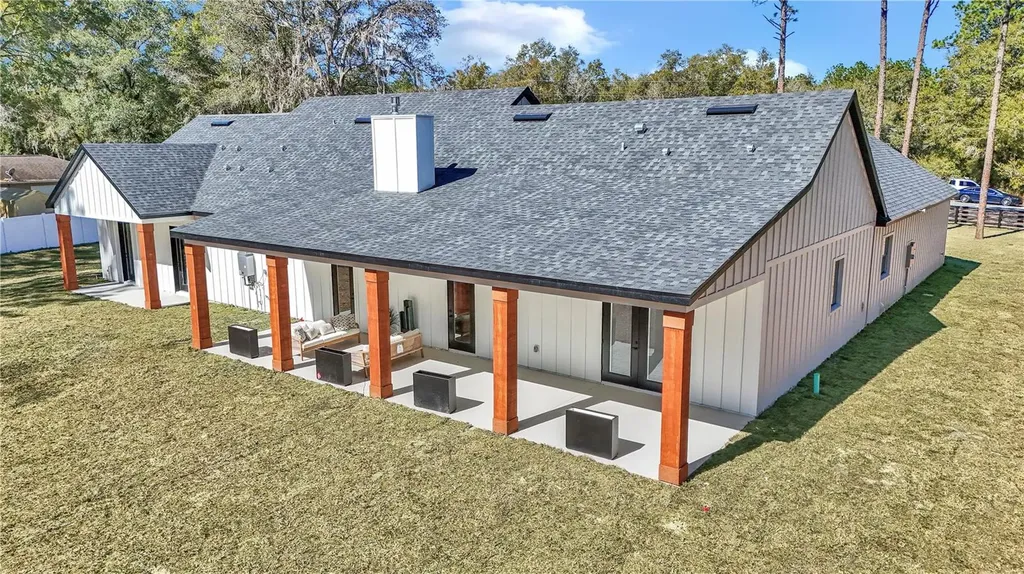 8787 NW 18th Circle Ocala FL 34475