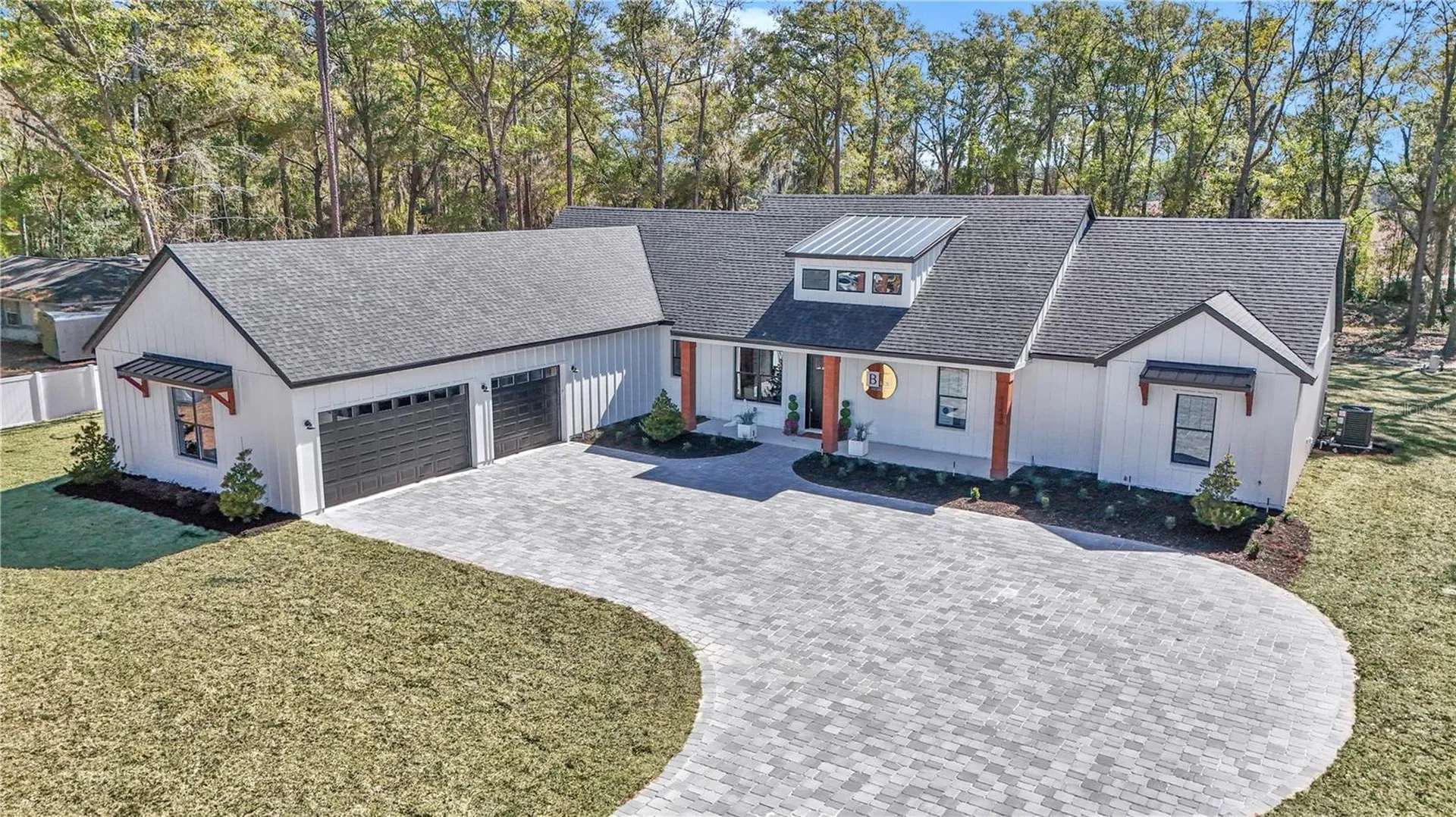 8787 NW 18th Circle Ocala FL 34475