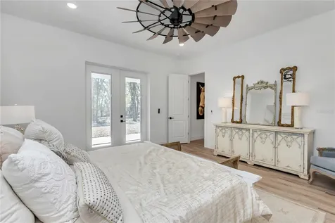 8787 NW 18th Circle Ocala FL 34475