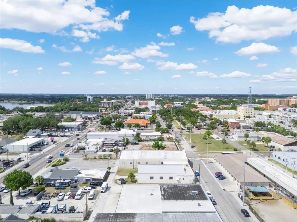 165 5th Street SW Winter Haven FL 33880