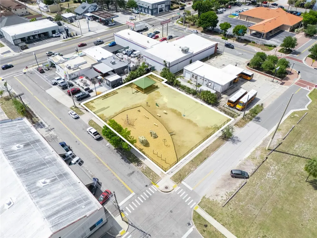165 5th Street SW Winter Haven FL 33880