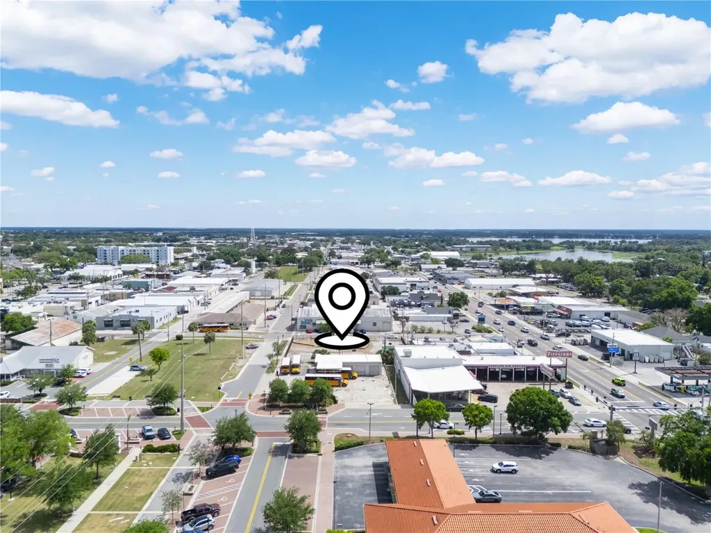 165 5th Street SW Winter Haven FL 33880