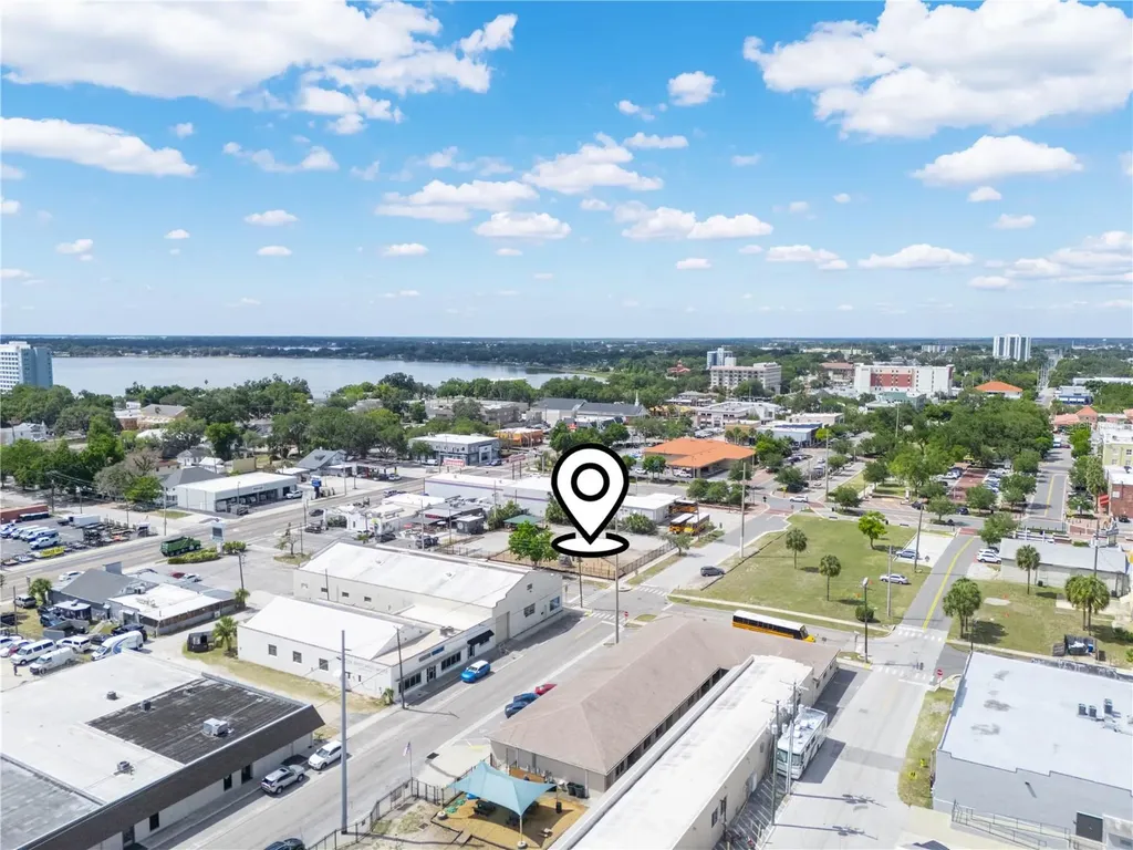 165 5th Street SW Winter Haven FL 33880