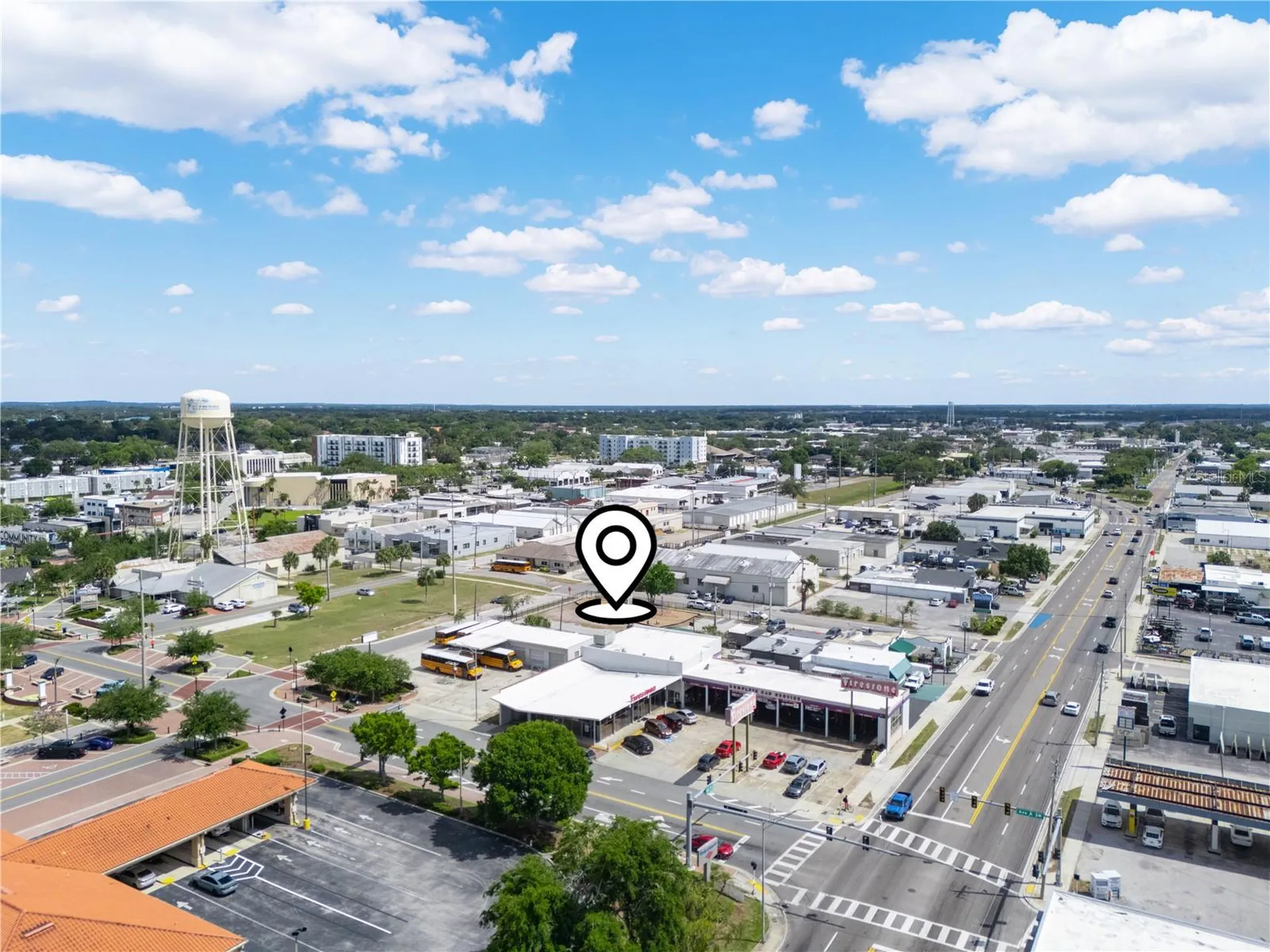 165 5th Street SW Winter Haven FL 33880