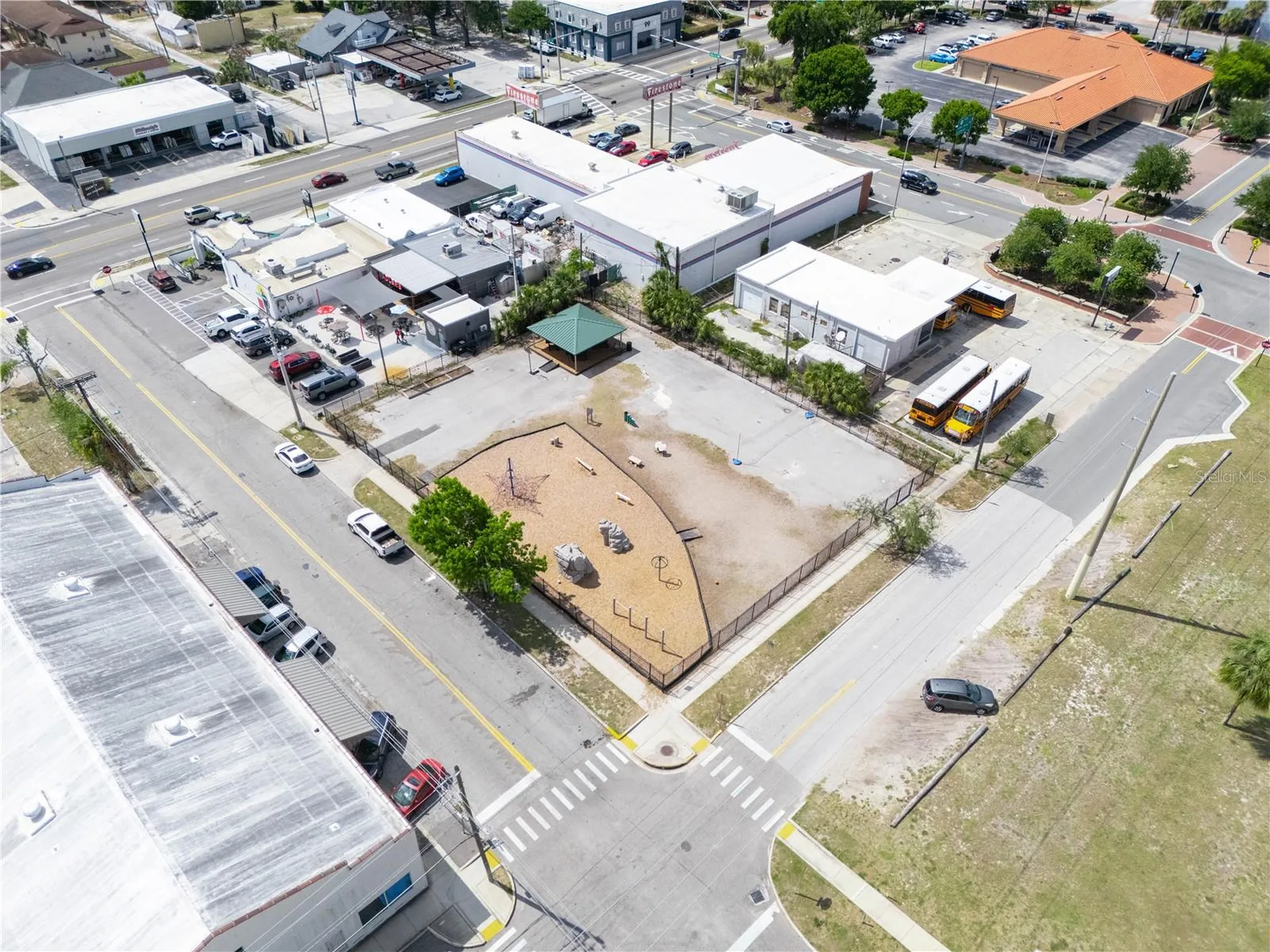 165 5th Street SW Winter Haven FL 33880