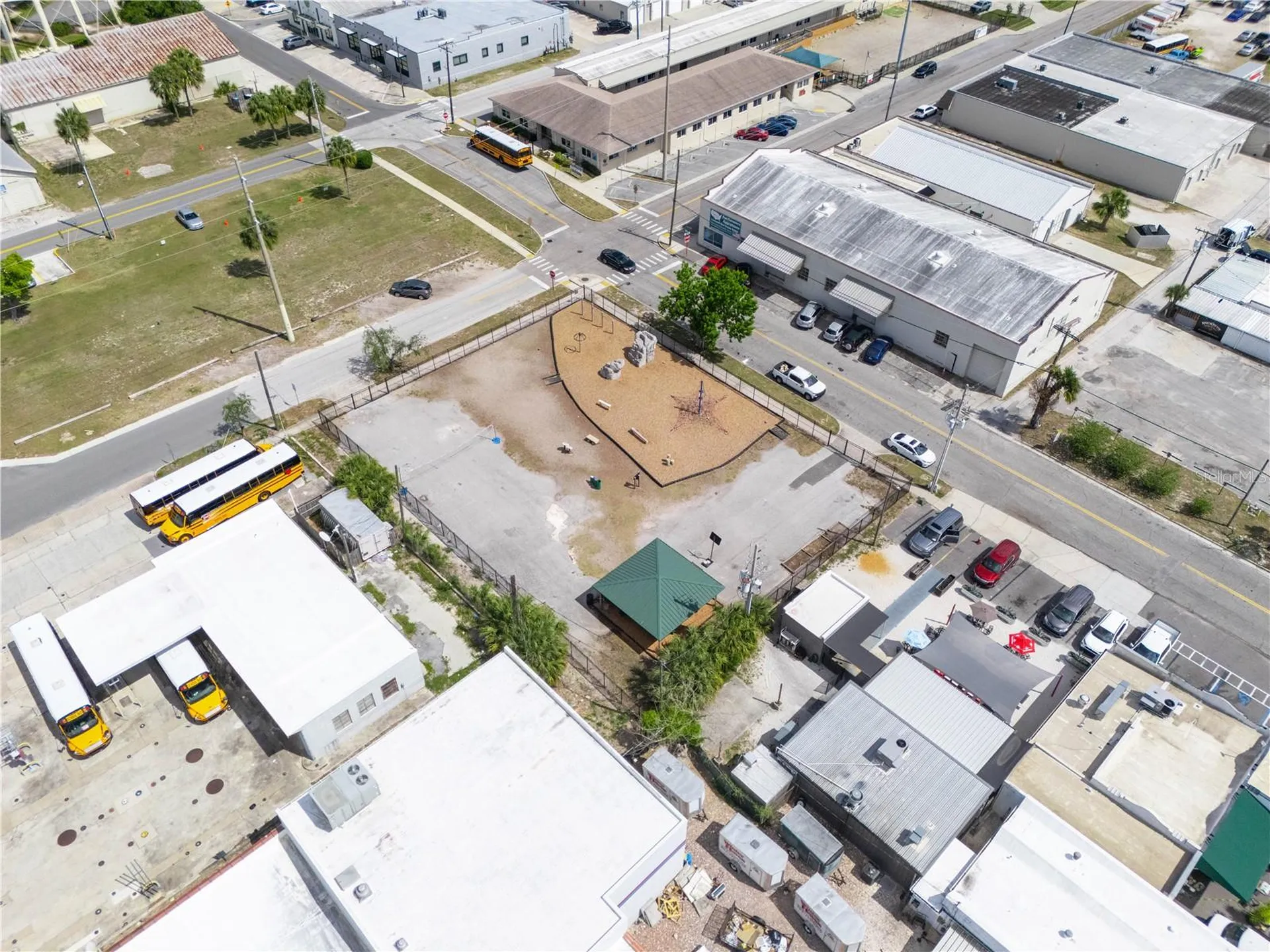 165 5th Street SW Winter Haven FL 33880