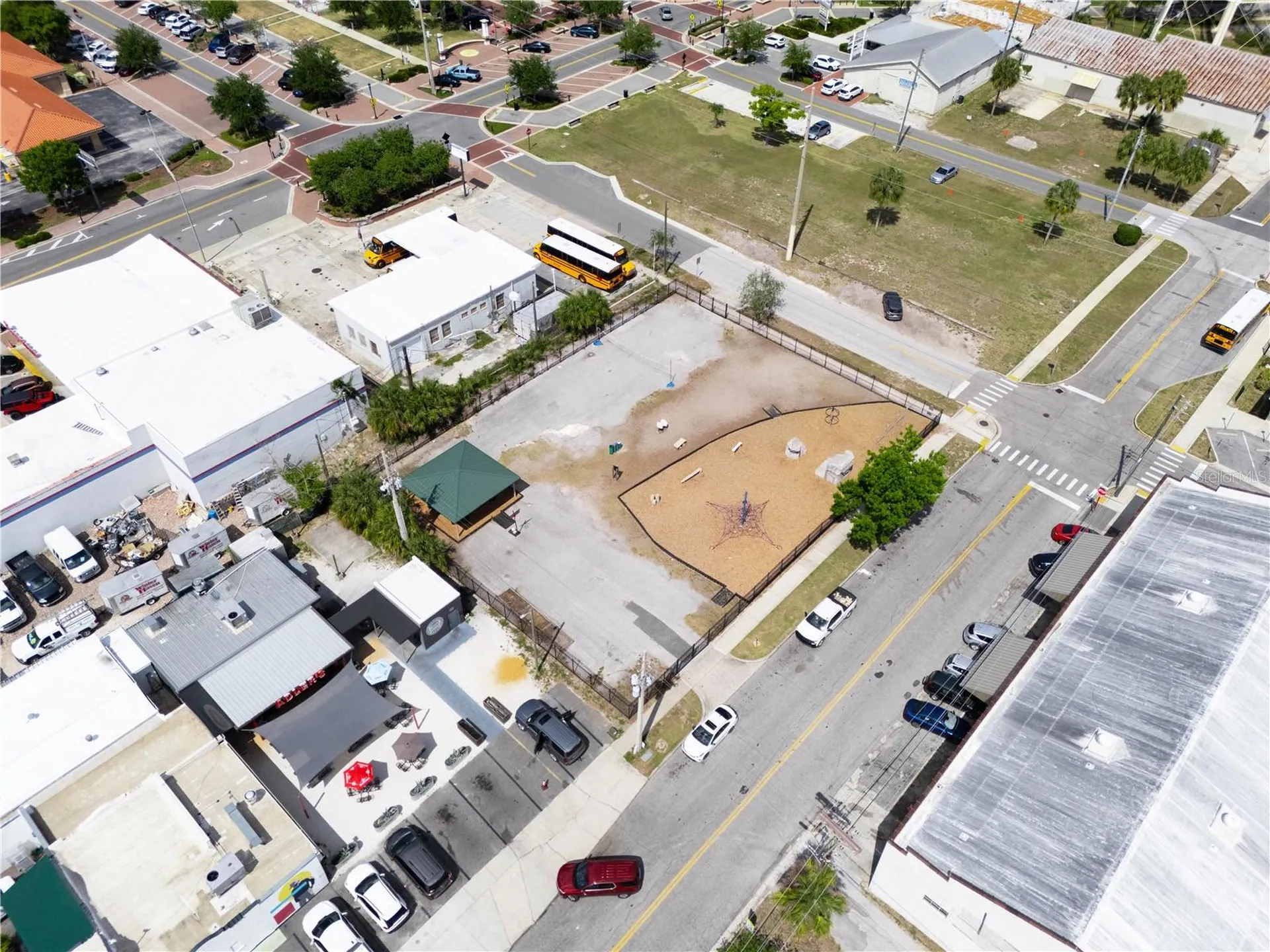165 5th Street SW Winter Haven FL 33880