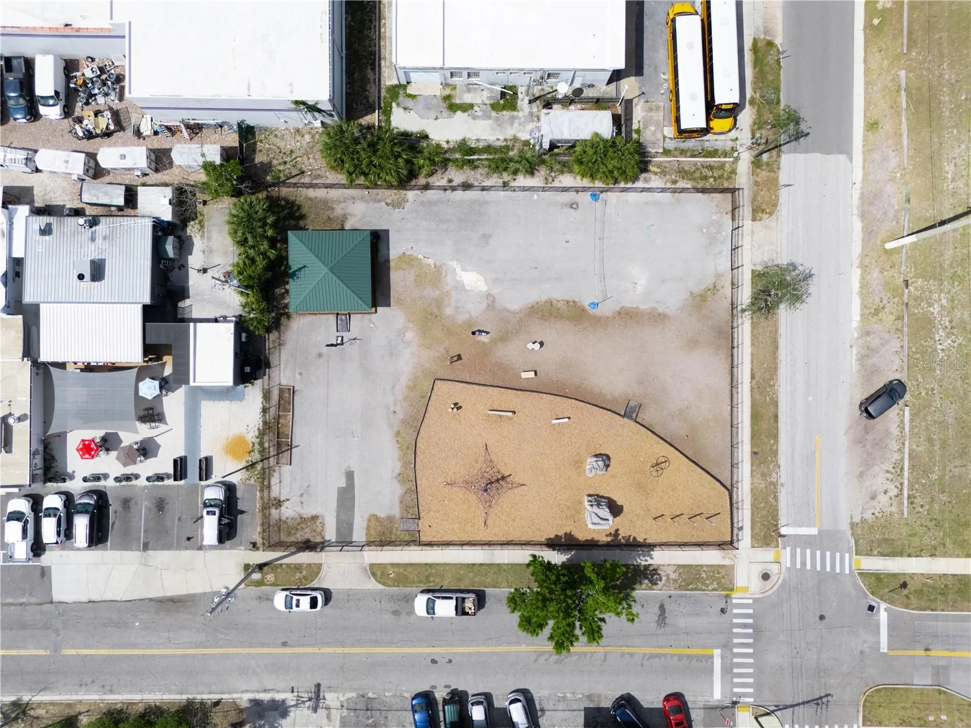 165 5th Street SW Winter Haven FL 33880