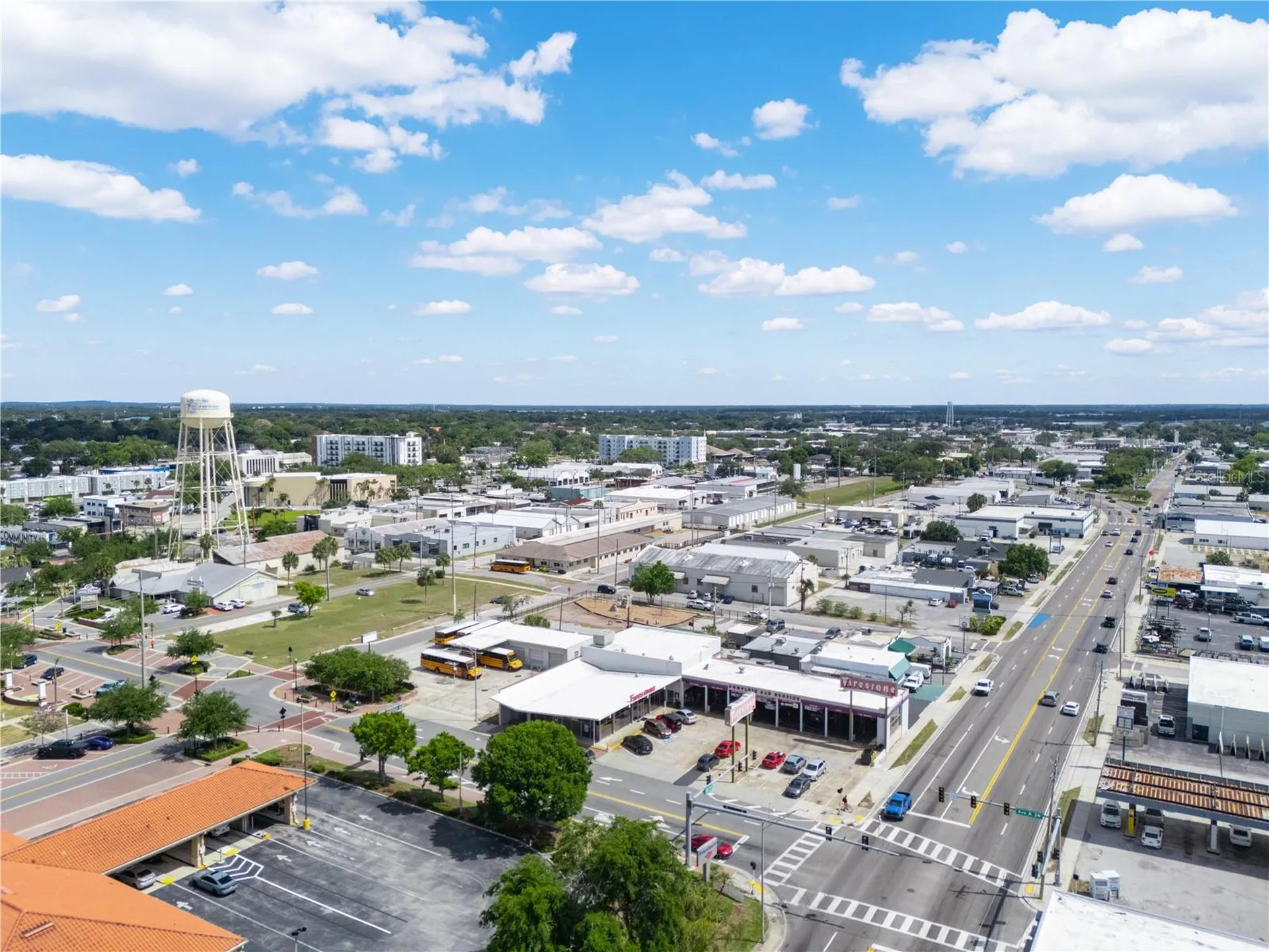 165 5th Street SW Winter Haven FL 33880