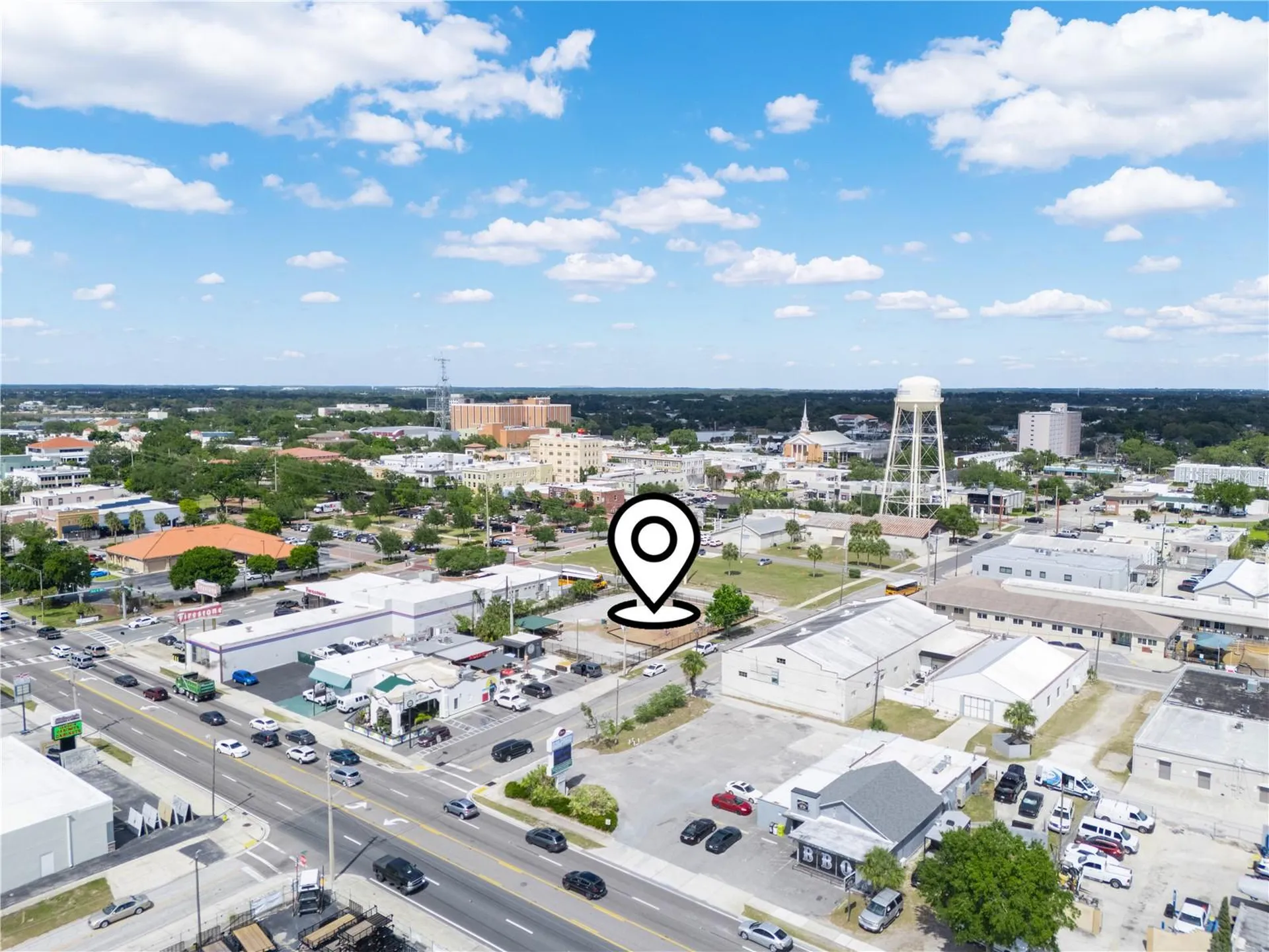 165 5th Street SW Winter Haven FL 33880