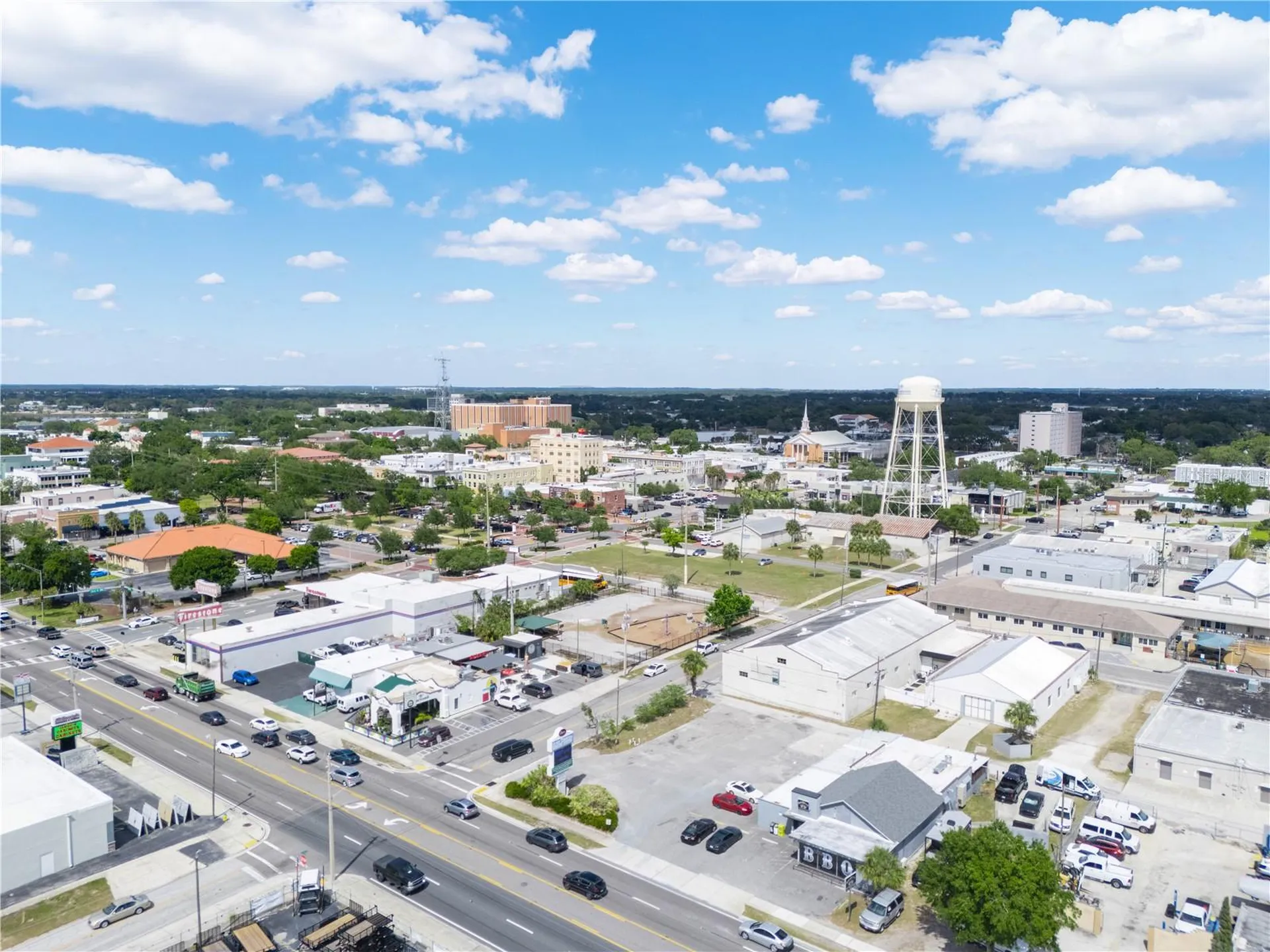 165 5th Street SW Winter Haven FL 33880