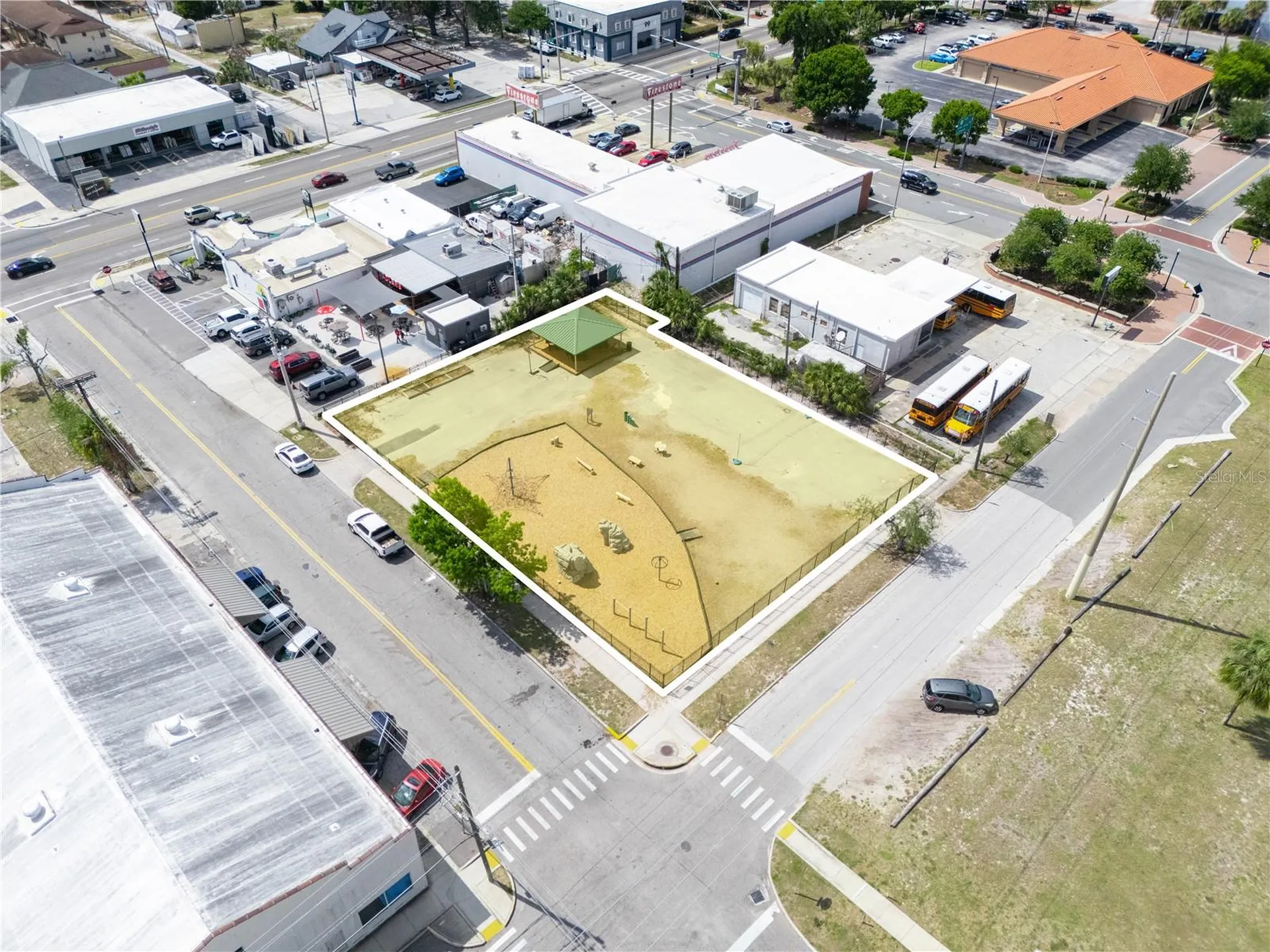165 5th Street SW Winter Haven FL 33880